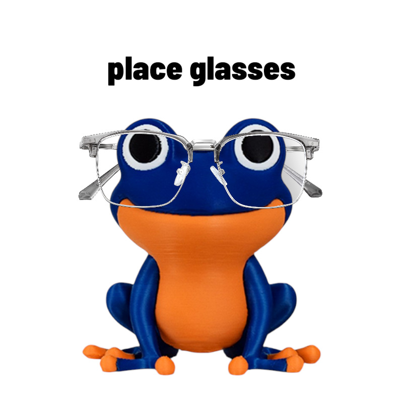 Img