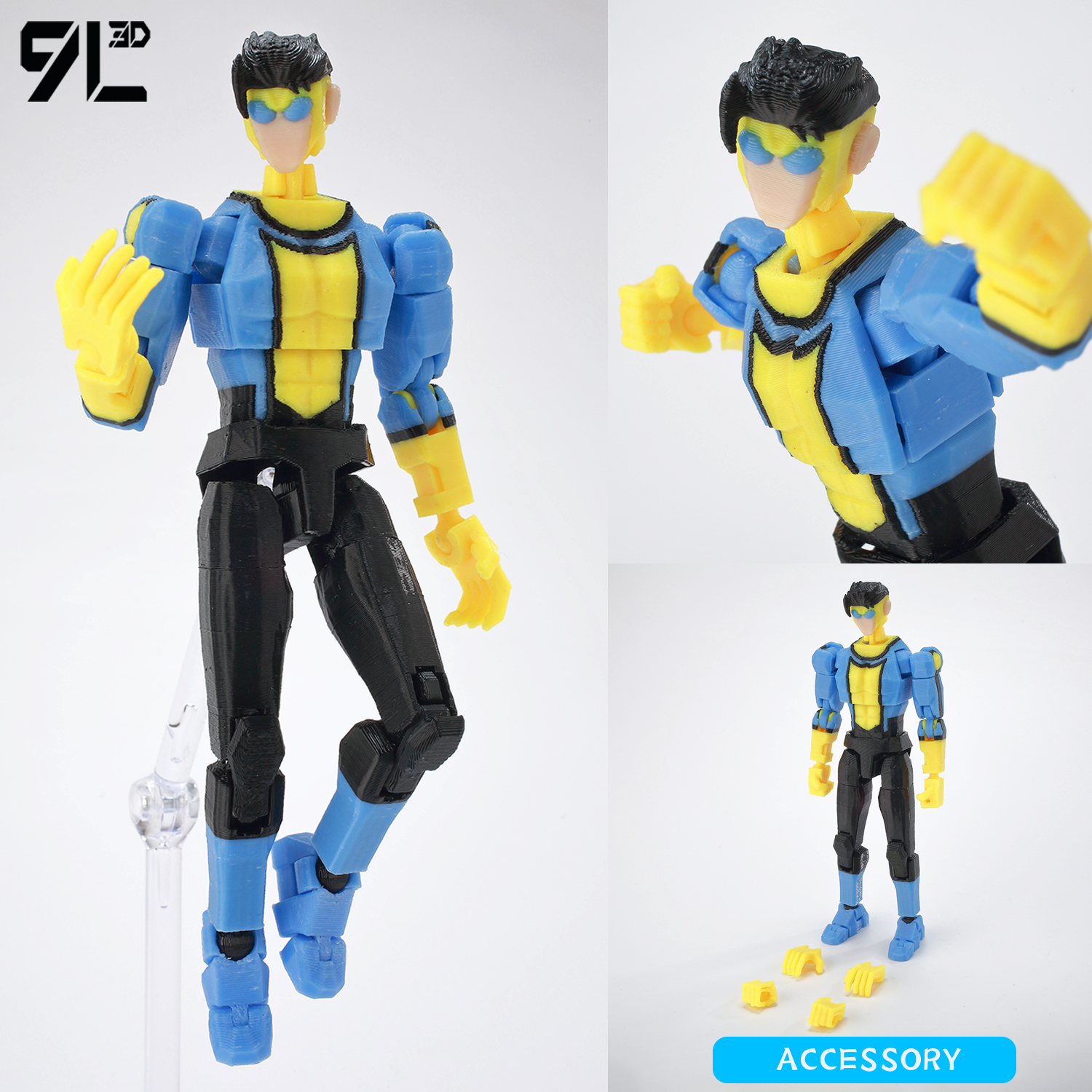 Img
