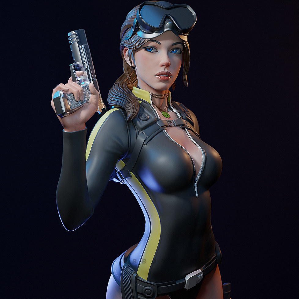 Img