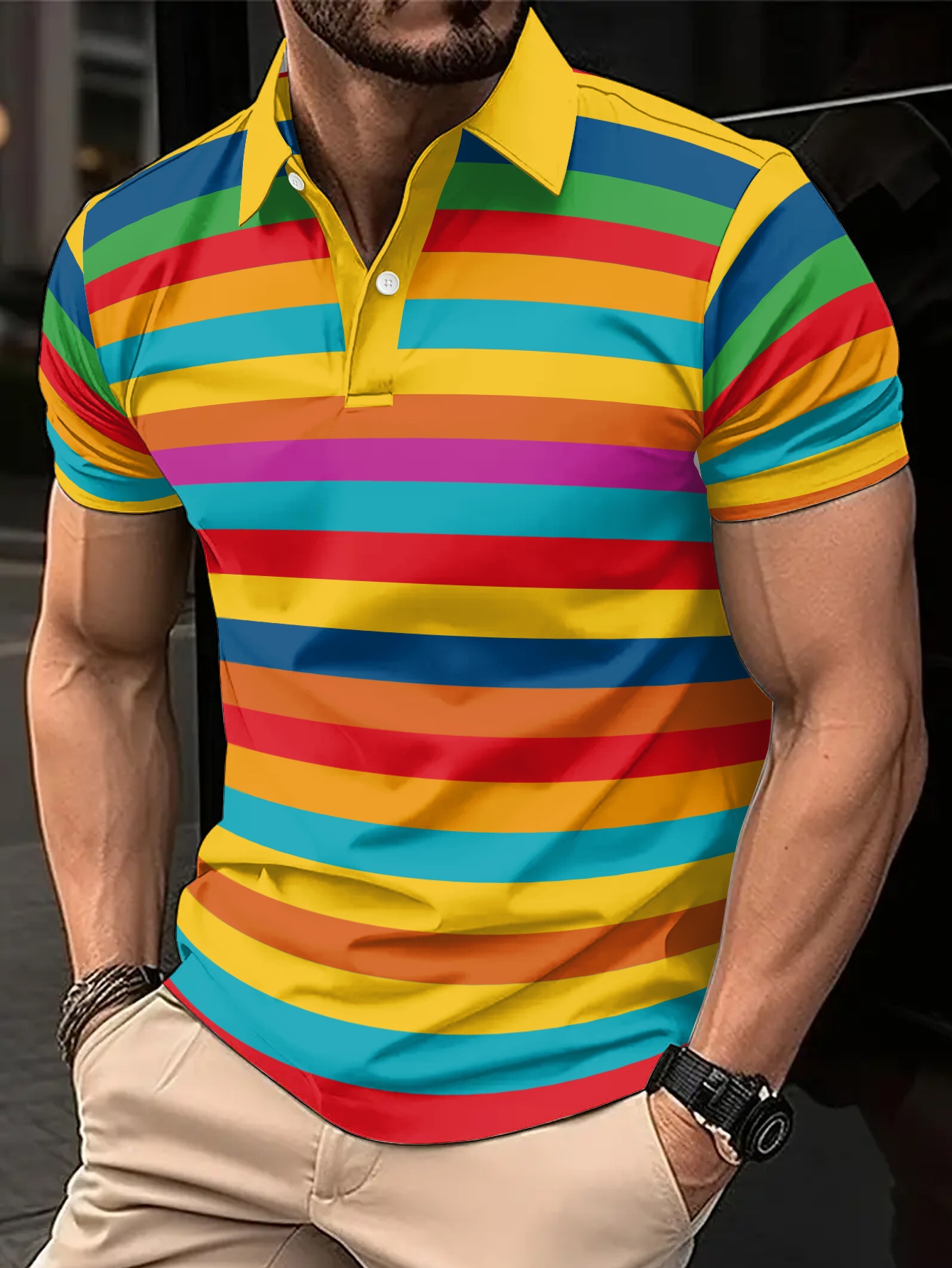Img